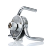 ENERGY Oliefiltersleutel NE00011