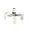 ENERGY Oliefiltersleutel NE00012