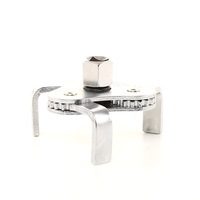 ENERGY Oliefiltersleutel NE00012