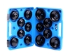 ENERGY Oliefiltersleutel NE00037