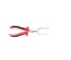 ENERGY Ontregelgereedschap,  Airco- / brandstofleiding NE00400