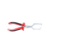 ENERGY Ontregelgereedschap,  Airco- / brandstofleiding NE00400
