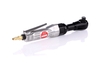 ENERGY Perslucht-ratelsleutel NE00475