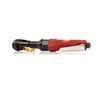 ENERGY Perslucht-ratelsleutel NE00492