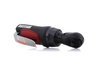 ENERGY Perslucht-ratelsleutel NE00582