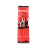 ENERGY Remleiding - sleutelset NE01018SK6