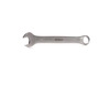 ENERGY Ring- / Steeksleutel NE01000S-13