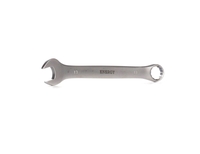 ENERGY Ring- / Steeksleutel NE01000S-13