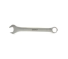 ENERGY Ring- / Steeksleutel NE01000S-14