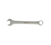 ENERGY Ring- / Steeksleutel NE01000S-14