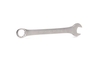 ENERGY Ring- / Steeksleutel NE01000S-15