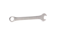ENERGY Ring- / Steeksleutel NE01000S-15