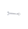 ENERGY Ring- / Steeksleutel NE01000S-16