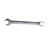 ENERGY Ring- / Steeksleutel NE01000S-18