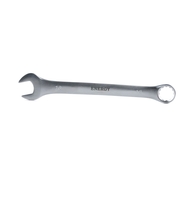 ENERGY Ring- / Steeksleutel NE01000S-18