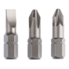 ENERGY Schroefbit NE00339T40H30