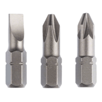 ENERGY Schroefbit NE00339T40H30