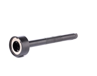 ENERGY Schuiver,  kogelscharnier NE00137