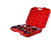 ENERGY Schuiver,  kogelscharnier NE00159