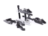 ENERGY Schuiver,  kogelscharnier NE00228
