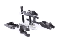 ENERGY Schuiver,  kogelscharnier NE00228