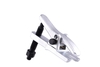 ENERGY Schuiver,  kogelscharnier NE00689