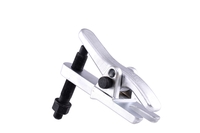 ENERGY Schuiver,  kogelscharnier NE00689