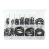 ENERGY Set borgringen NE00324