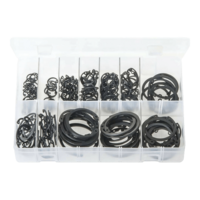 ENERGY Set borgringen NE00324
