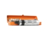 ENERGY Slagschroevendraaier NE00091