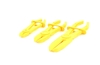 ENERGY Slangenklemtang NE00056