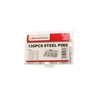 ENERGY Splitpen,  keilbout NE00633