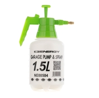 ENERGY Spuitflacon NE00504