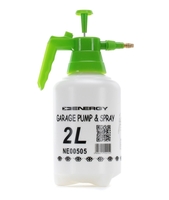 ENERGY Spuitflacon NE00505