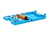 ENERGY Staafslijper NE00057