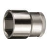 ENERGY Steeksleutelelement NE00422-17
