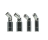 ENERGY Steeksleutelset,  bougie NE00101