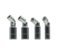 ENERGY Steeksleutelset,  bougie NE00101