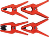 ENERGY Tangenset NE00202