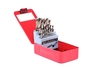 ENERGY Twee-stap boor NE00463