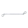 ENERGY Tweezijdige ringsleutel NE01001S-16X17