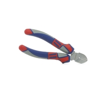 ENERGY Zijkniptang NE00452