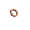 ENGITECH Afdichtring,  verstuiverschacht VW, BMW, OPEL ENT250223 WHT000189, 13537785722, 68101341AA 1610564580, 198185, 9801621780, 9804220580, 68101341AA