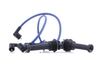 ENGITECH Bougiekabelset FORD, MAZDA, VOLVO ENT910155 1335369, 1335371, 1335373 1335374, 1335377, 30731424
