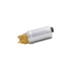 ENGITECH Brandstofpomp FIAT ENT110008 4117982, 4117991, 4126969 4167713, 4308515, 4308710, 4380192, 4381597, 4392833, 4394917, 4434829, 7547642, 7571474, 4117982
