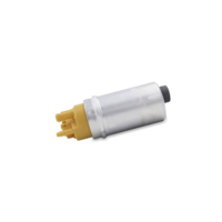 ENGITECH Brandstofpomp FIAT ENT110008 4117982, 4117991, 4126969 4167713, 4308515, 4308710, 4380192, 4381597, 4392833, 4394917, 4434829, 7547642, 7571474, 4117982