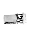 ENGITECH Brandstoftoevoereenheid FIAT, PEUGEOT, CITROËN ENT100123 1607401780, 9637812280, 09900197000 09900274000, 1525H2, 1525Z1, 9630456080, 9637812280
