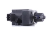 ENGITECH Drukconvertor,  uitlaatgasregeling BMW ENT830002 11742247906, 11747796634, 2247906 7796634