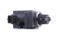 ENGITECH Drukconvertor,  uitlaatgasregeling BMW ENT830002 11742247906, 11747796634, 2247906 7796634
