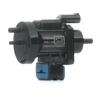 ENGITECH Drukomvormer,  turbolader MERCEDES-BENZ ENT830023 0005450427, 0005450527, A0005450427 A0005450527